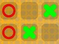 Spel XO online