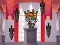 Spel Val van Zwaarden online Spel Val van Zwaarden online