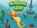 Spel Zeehengel Sprong online