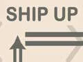 Spel Til het schip op online