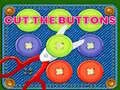 Spel Snijd de Knoppen online Spel Snijd de Knoppen online