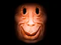 Spel Mijnheer Noob Eet Burger online