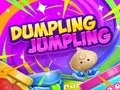 Spel Dumpling Springen online Spel Dumpling Springen online