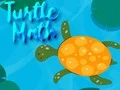 Spel Schildpad Wiskunde online Spel Schildpad Wiskunde online