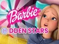 Spel Barbie Verborgen Sterren online Spel Barbie Verborgen Sterren online