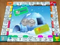 Spel Bord Baas online