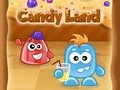 Spel Candyland online