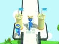 Spel Soldaten Duel online