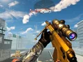 Spel Sluipschutter Doden online