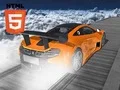 Spel Super Auto Stunts online