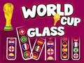 Spel Wereldbeker Glas online Spel Wereldbeker Glas online