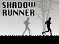 Spel Schaduw Renner online