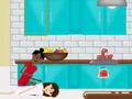Spel Huis van Gevaren 2 online