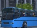 Spel Extreme Buschauffeur Simulator online