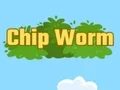 Spel Chip worm online