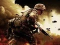 Spel Team Dood online
