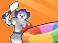 Spel Objectenjager online