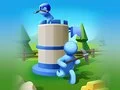 Spel Ambacht Conflict online