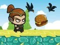 Spel Burgemeester Elf online Spel Burgemeester Elf online