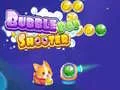 Spel Bellen Schieter online