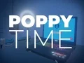 Spel Maanbloem Tijd online