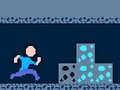 Spel Dungeon Avonturen online