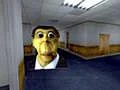 Spel Obunga Vind het Verschil online