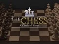 Spel De Schaak online