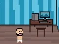 Spel Freelancer Sim online Spel Freelancer Sim online