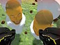 Spel Shooting Survival Skibidi Toilet online Spel Shooting Survival Skibidi Toilet online