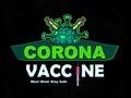 Spel Corona Gevaccineerde online