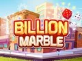 Spel Miljard Marmer online