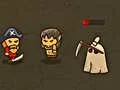 Spel Ondoden Horizonten: Piratenplaag online Spel Ondoden Horizonten: Piratenplaag online