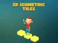 Spel 3D Isometrische Tegels online