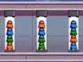 Spel Impostor Sorteerpuzzel Pro online