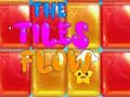 Spel De Tegels Stroom online