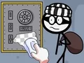 Spel DOP 2 Gevangenisuitbraak online