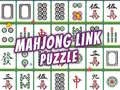 Spel Mahjong Koppelpuzzel online Spel Mahjong Koppelpuzzel online