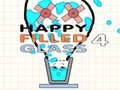 Spel Blij Vol Glas 4 online Spel Blij Vol Glas 4 online
