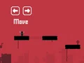 Spel Gekke Rennen online