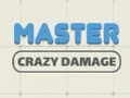 Spel Meester Gekke Schade online