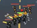 Spel Held Inc 2 Online online
