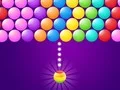 Spel Bubbel Omhoog online
