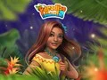 Spel Paradijs Eiland 2 online