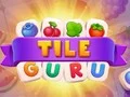 Spel Tegel Guru online Spel Tegel Guru online