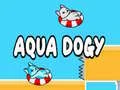Spel Water Hond online