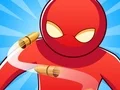 Spel Kogel Tijd Agent online Spel Kogel Tijd Agent online