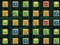 Spel Match Mysterie online