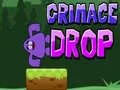 Spel Grimace Vallen online Spel Grimace Vallen online