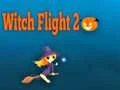 Spel Heksenvlucht 2 online Spel Heksenvlucht 2 online